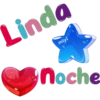 Linda
miyi
noche