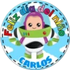 DIA DEL NIÑO 27