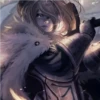 Anime mix 30