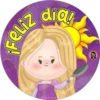 Día del Niño 24