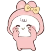 2    PiNkY PaNg 22