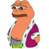 Patrick Pepe by her3i 27