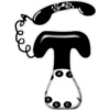 ABC Teléfono  ️ ️ ️ 26