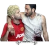El marginal 30
