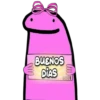ƒłσRк p¡หк คหห 28