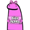 ƒłσRк p¡หк คหห 29