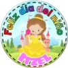 DIA DEL NIÑO 29