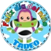 DIA DEL NIÑO 30