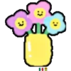 lo mas tierno 27