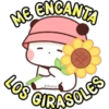 Bubu & Dudu 🐼🐻 Frases 28