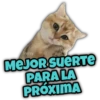 Animalitos fraseados 30