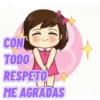 Reglas de grupos 1 Movi 29