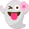 gнσsτ мσji  5 29