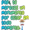 PARA PAPA 29