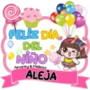 Día del niño 3 27
