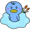 ~  DuCk  ~ 23