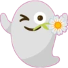 gнσsτ мσji  5 30