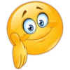 Emoticon By Farzam.ch 29