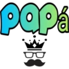 PARA PAPA 30