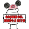 SAQUEN DEL
GRUPO A ESTO