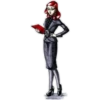 Girls Dark 22