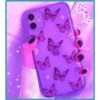 Fundas Fashion 29