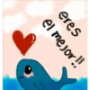 eres
el mejor !!