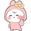 2    PiNkY PaNg 24