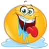 Emoticon By Farzam.ch 30