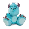 Peluches 2 Clásica 30
