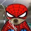 Perritos RAMDOM 29