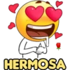 Bolas simpáticas 1 21