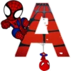 對