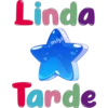 Linda
miyi
Tande