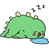 ܐܐܐ