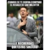 UNA PASO URGENTE 2