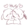 loveuloveusomuchh 2