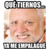 UNA PASO URGENTE 3
