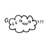 clouds 5