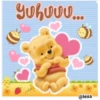 Yuhuuu... @lexa