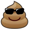 emojidex 5