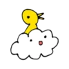 clouds 6