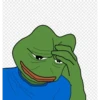 Pepe 5