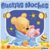 Buenas Noches A @lexa