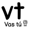 Stickers para mamás 5