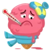 IceCream 6