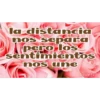 feliz día de las madres ꙳ 5