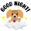 GOOD
ů
GHT!