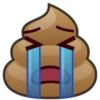 emojidex 6