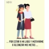 feliz día de las madres ꙳ 6